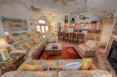 302 S Virginia Dare Trail, Kill Devil Hills, NC 27948 - photo 7