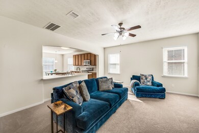 10830 Sun River Falls Dr, Humble, TX 77396 - photo 3