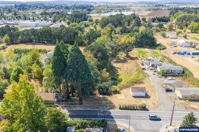 470 N Gun Club Rd, Independence, OR 97351 - photo 2