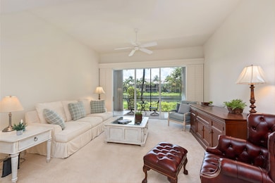 9223 Corfu Ct unit 104, Naples, FL 34114 - photo 7