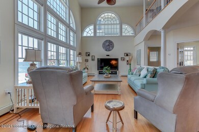 243 Teakwood Dr, Bayville, NJ 08721 - photo 2