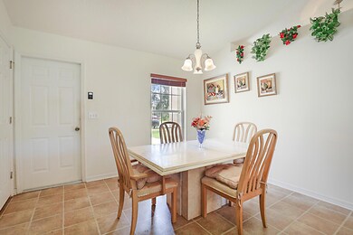 188 SW Sea Lion Rd, Port Saint Lucie, FL 34953 - photo 6