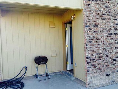 516 von Bargen Dr, Horizon City, TX 79928 - photo 5