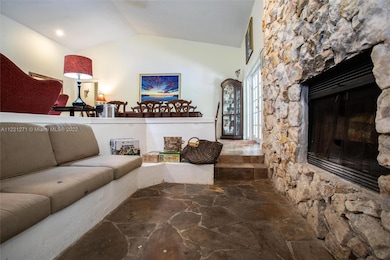 22267 Solitude Dr, Boca Raton, FL 33428 - photo 7