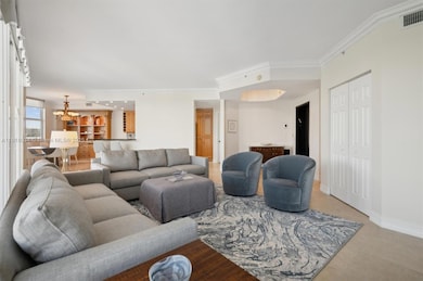 9751 E Bay Harbor Dr unit 7A, Bay Harbor Islands, FL 33154 - photo 5