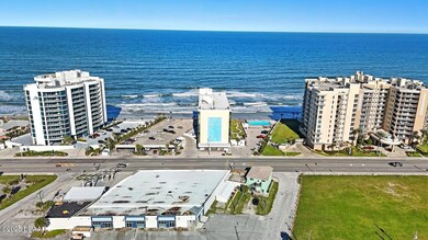 1909 S Atlantic Ave unit 511/512, Daytona Beach, FL 32118 - photo 4