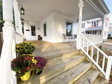 58 Walnut St, Glens Falls, NY 12801 - photo 2