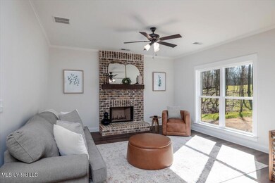 04-Living Room
