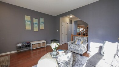 18 Northridge Dr unit C1, Mays Landing, NJ 08330 - photo 5