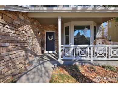 5865 N Orchard Creek Cir, Boulder, CO 80301 - photo 4