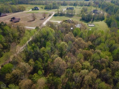 0 Greene Road 648, Paragould, AR 72450 - photo 6