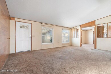 004-2316WGueneveresWay-PostFalls-ID-8385
