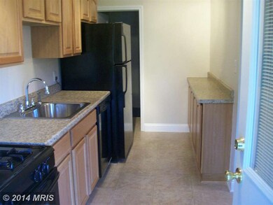 3211 Woodring Ave, Parkville, MD 21234 - photo 4