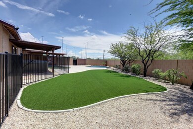 528 S Cherry Ave, Tucson, AZ 85719 - photo 3