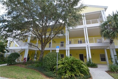 410 Lucaya Loop unit 4410, Davenport, FL 33897 - photo 2