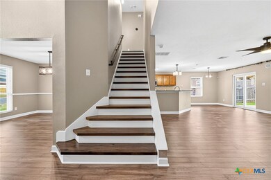 5405 Schorn Dr, Killeen, TX 76542 - photo 7