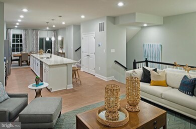 23762 Myrtle Glen Way, California, MD 20619 - photo 7