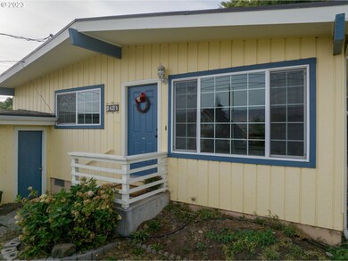 1216 E 10th St, the Dalles, OR 97058 - photo 7