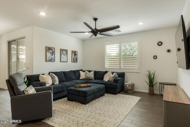 20210930140027852328000000-o