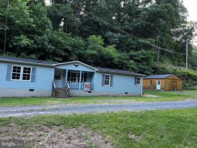 5190 Paw Paw Rd, Paw Paw, WV 25434 - photo 6