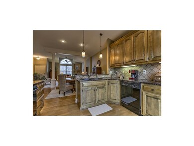 15803 W 62nd St, Shawnee, KS 66217 - photo 6