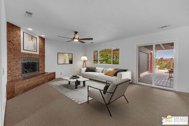 48125 Anita Cir, Palm Desert, CA 92260 - photo 6