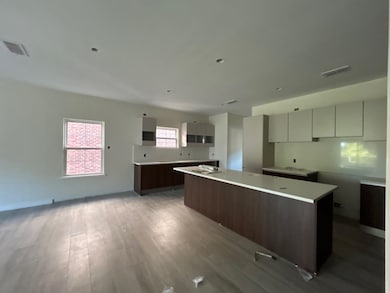 210 Veracruz Dr unit 203, Laredo, TX 78045 - photo 7