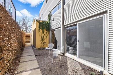 5717 Penrose Ave, Dallas, TX 75206 - photo 6