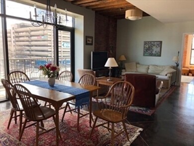 199 State St unit 301, Boston, MA 02109 - photo 2