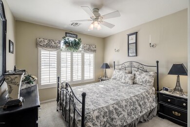 4318 E Birchwood Cir, Mesa, AZ 85206 - photo 5