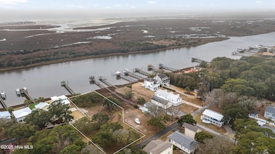 2016 Camelot Drive SW OIB