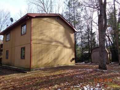 659 Dotters, Kunkletown, PA 18058 - photo 6