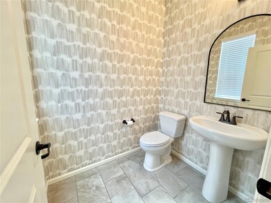 14754 E Crestridge Dr, Centennial, CO 80015 - photo 6