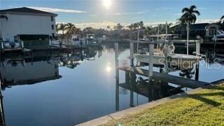 240 Lewis Cir unit 515, Punta Gorda, FL 33950 - photo 2