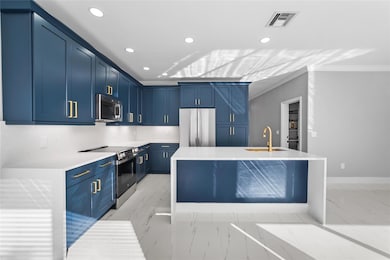 15580 SW 49th Ct, Miramar, FL 33027 - photo 6