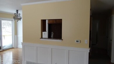Additional Photo