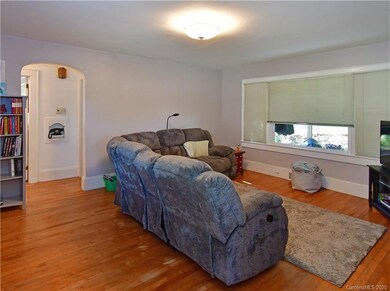 714 Club Dr, Statesville, NC 28677 - photo 7