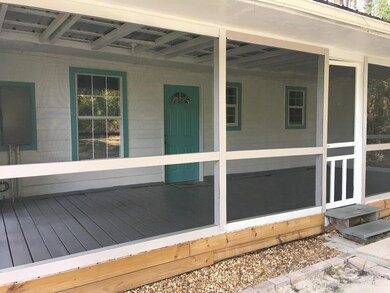 9DC1D87C-68D4-4668-9C8D-265449413867