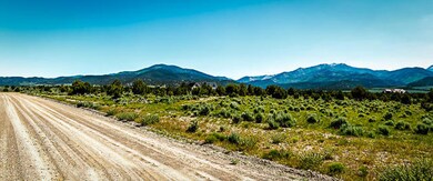 2826 E 3000 N, Beaver, UT 84713 - photo 4