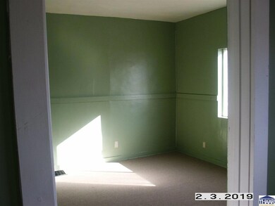 2122 Cleveland Ave, Terre Haute, IN 47807 - photo 3