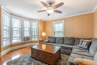 75 Grove St, Salem, MA 01970 - photo 4