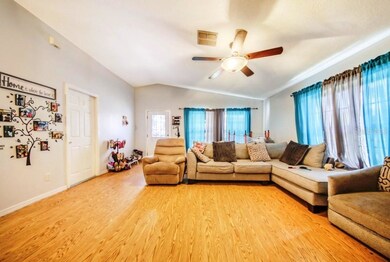 50989 Highway 27 unit 185, Davenport, FL 33897 - photo 7