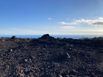 0 Cocoanut Dr unit 724416, Ocean View, HI 96737 - photo 4