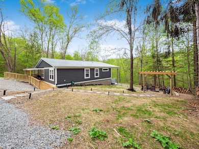 35619 Vickers Rd, Logan, OH 43138 - photo 2