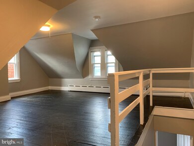 2338 W 18th St unit 2, Wilmington, DE 19806 - photo 3