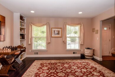 174 Atlantis Ave, Manahawkin, NJ 08050 - photo 5