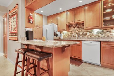 72807 Don Larson Ln, Palm Desert, CA 92260 - photo 6