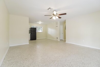 1525 Violet Ave, Titusville, FL 32796 - photo 4