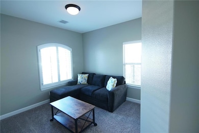 3220 David Forti Dr, El Paso, TX 79938 - photo 5