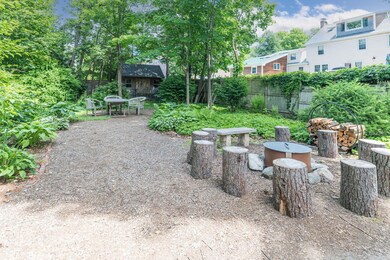 65 Broad St, Portsmouth, NH 03801 - photo 6